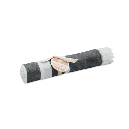 SEAQUAL®prosop hammam 70x140cm 1