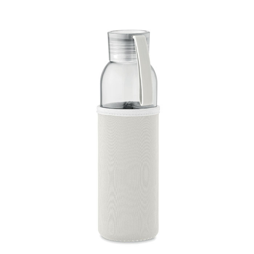 Sticla reciclata 500 ml 1