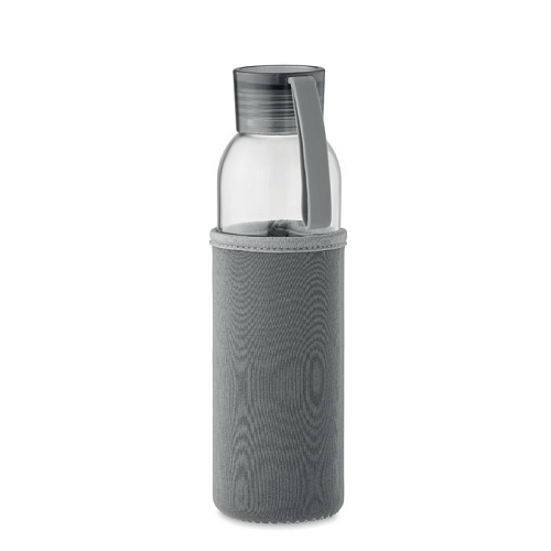 Sticla reciclata 500 ml 1