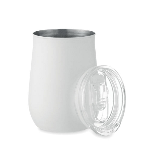 Cana din inox reciclat 1