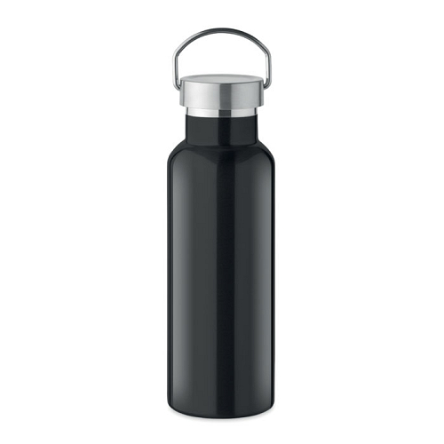 Sticla cu perete dublu 500 ml 1