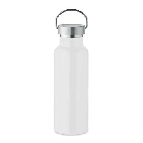 Sticla cu perete dublu 500 ml 1