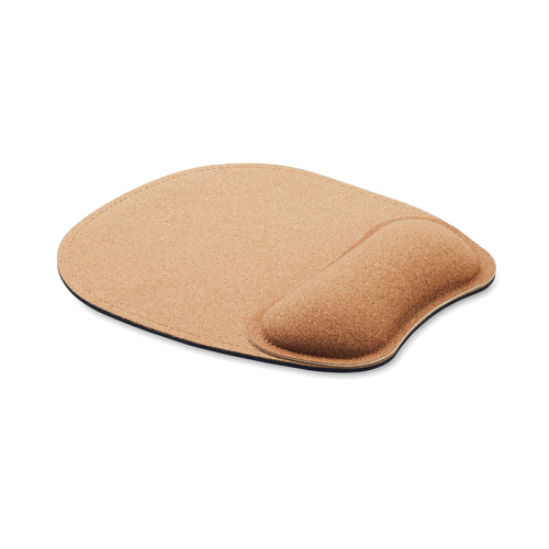 Suport ergonomic pt mouse din p 1