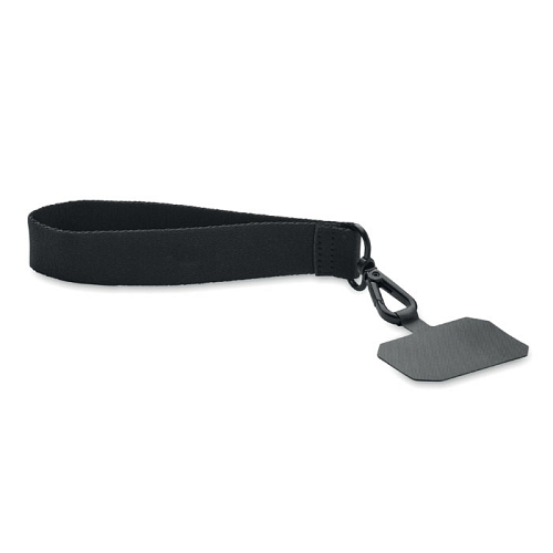 Lanyard pt incheietura din poli 1