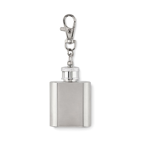 Breloc de chei Hipflask 1