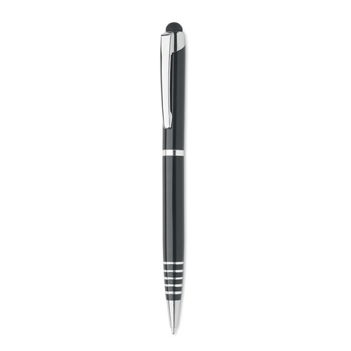 Pix stylus 1