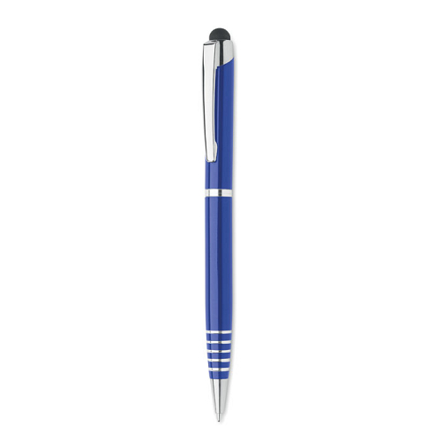 Pix stylus 1