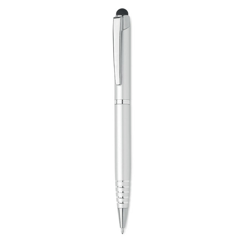 Pix stylus 1