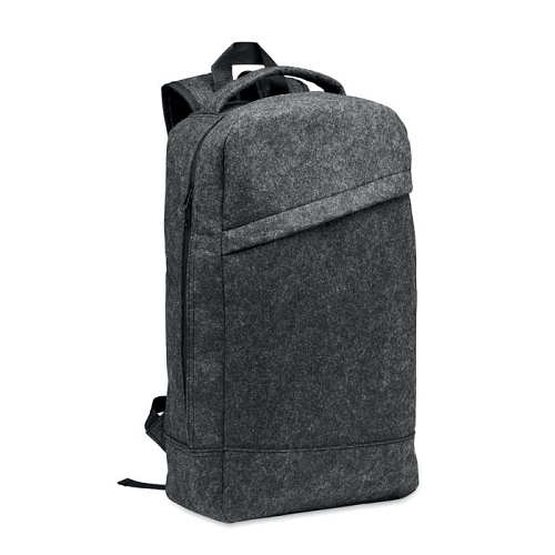 Rucsac pentru laptop 13 inch 1