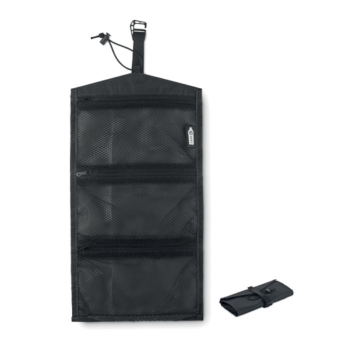Organizator cablu pt calatorie 1