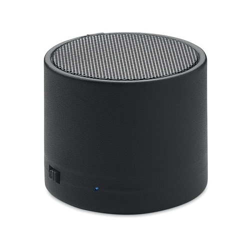 Boxa wireless din PU reciclat 1