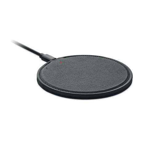 Incarcator wireless 15W, recicl 1