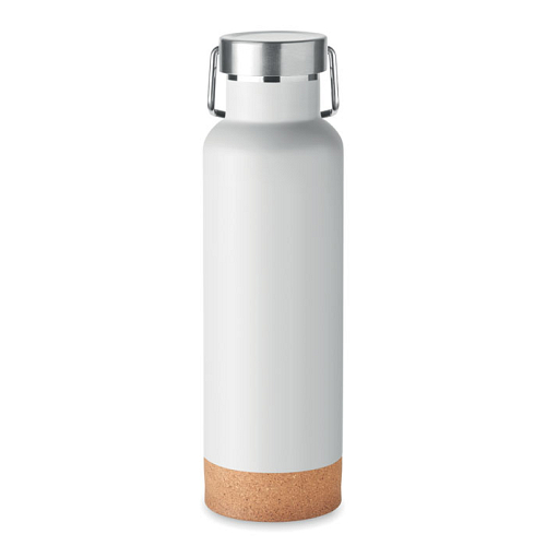 Sticla cu perete dublu 500 ml 1
