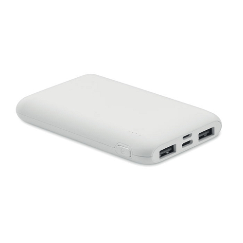 Power bank 5000 mAh 1