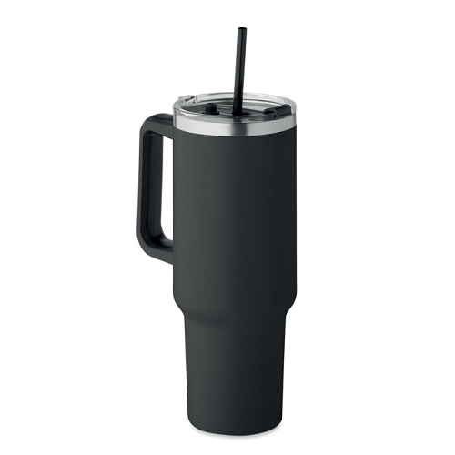 Termos cu perete dublu 1200ml 1