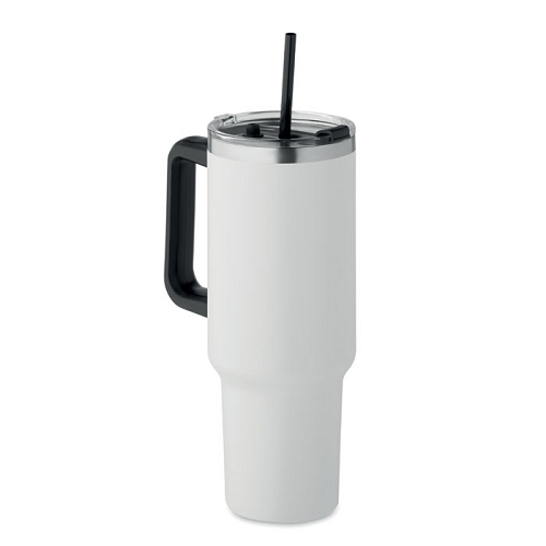 Termos cu perete dublu 1200ml 1