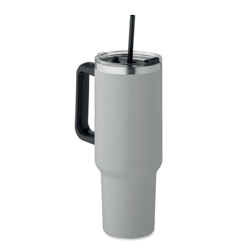 Termos cu perete dublu 1200ml 1