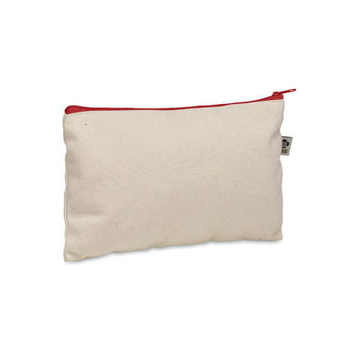 Portfard bumbac 340g/m² 1
