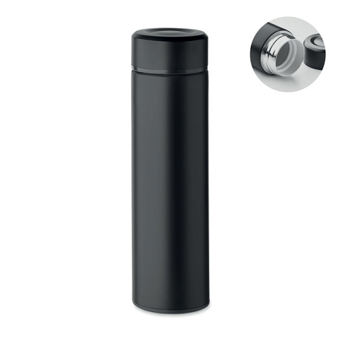 Sticla cu perete dublu 420 ml 1