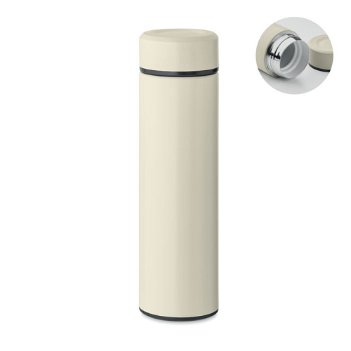 Sticla cu perete dublu 420 ml 1