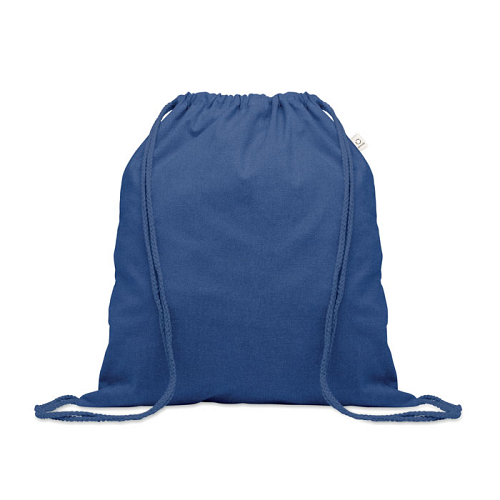 Punga bumbac reciclat 140 g/m² MO24202-3 1