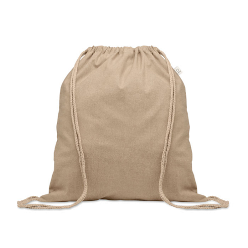 Punga bumbac reciclat 140 g/m² MO24202-3 1