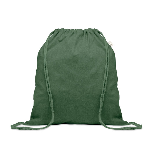 Punga bumbac reciclat 140 g/m² MO24202-6 1