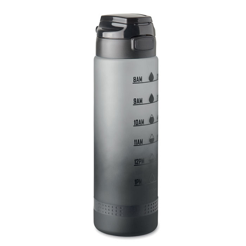 Sticla de apa sport RPET 1L 1