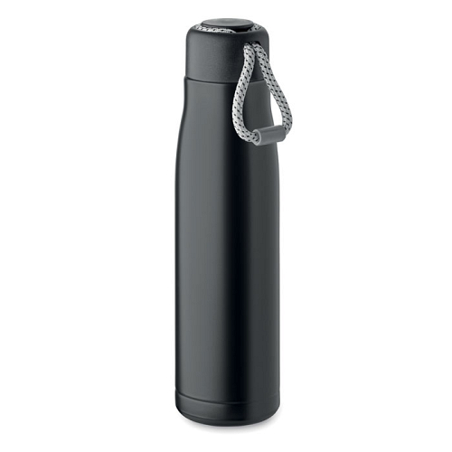 Sticla cu perete dublu 500 ml 1