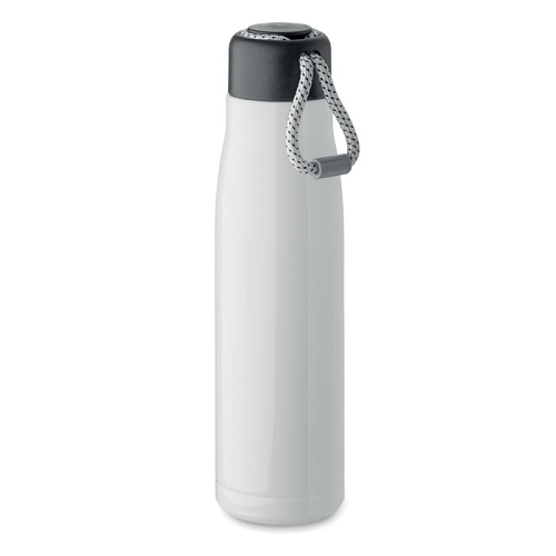 Sticla cu perete dublu 500 ml 1