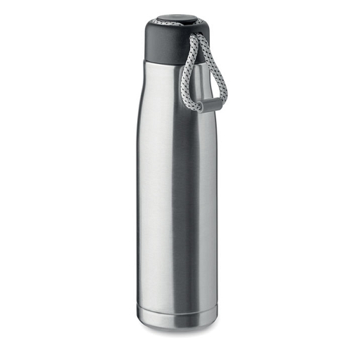 Sticla cu perete dublu 500 ml 1