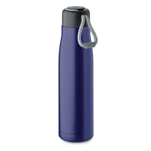 Sticla cu perete dublu 500 ml 1