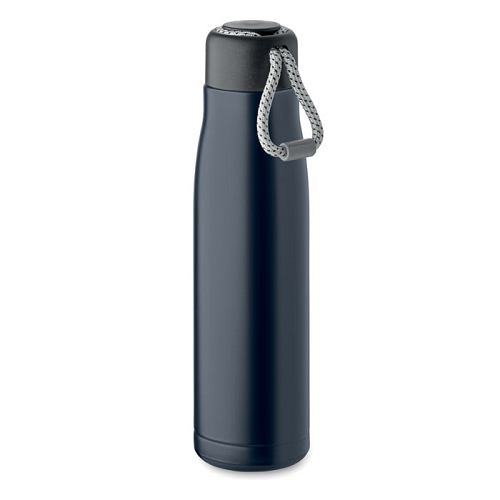 Sticla cu perete dublu 500 ml 1