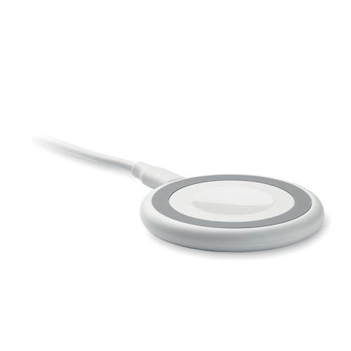 Incarcator wireless 3 in 1 15W 1