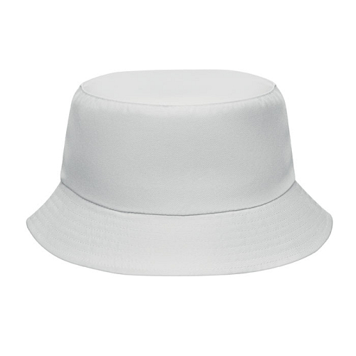 Palarie poliester 150 gr/m² 1