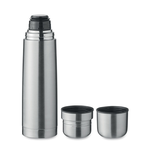 Sticla cu perete dublu 750ml 1