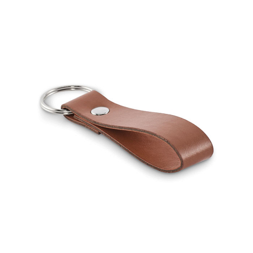 Breloc PU 1
