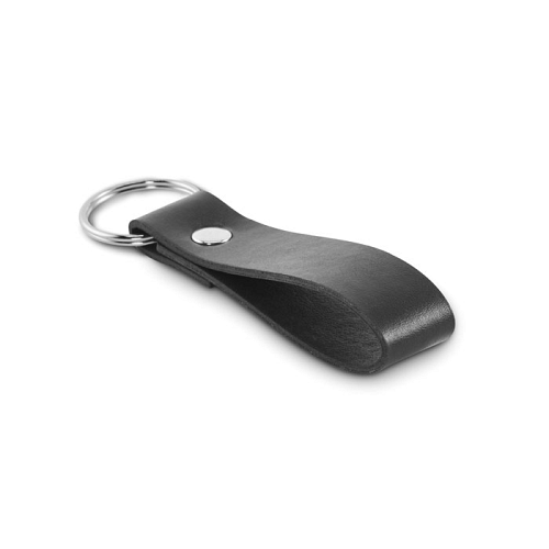 Breloc PU 1