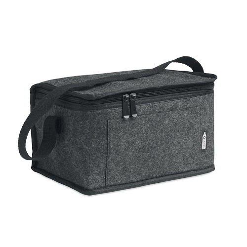 Cooler bag fetru RPET 1