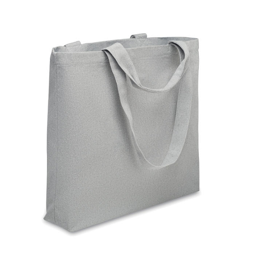Geanta de plaja canvas 320 gr/m 1