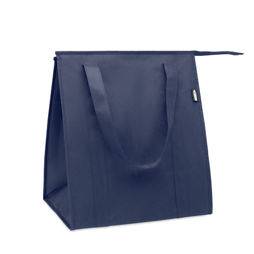 Cooler bag material netesut RPE 1
