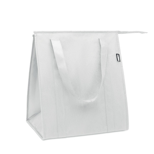 Cooler bag material netesut RPE 1