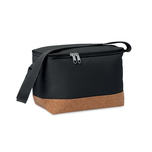 600D RPET cooler bag 1