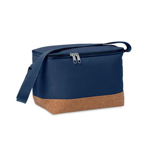 600D RPET cooler bag 1