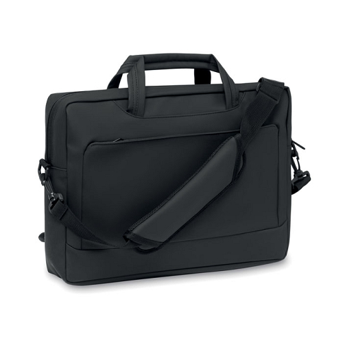 Geanta laptop 15 inch 1
