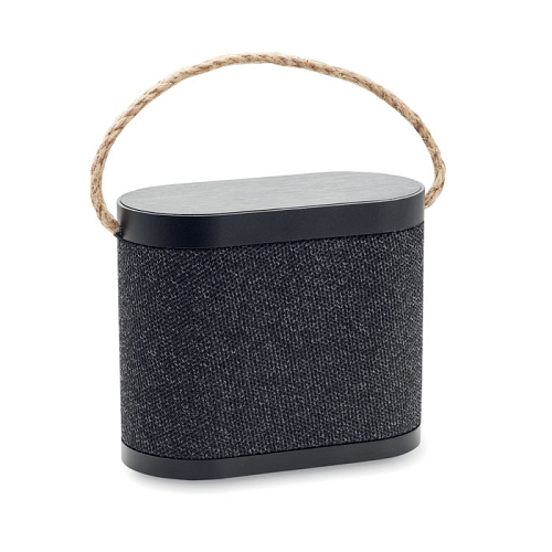 Incarcator 15W cu boxa 1