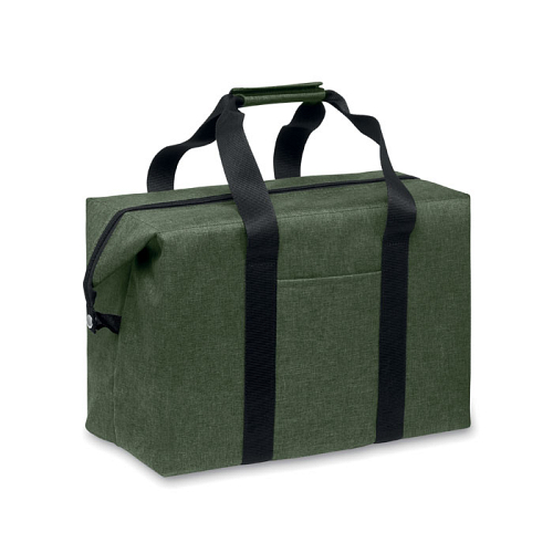 Cooler bag 300D RPET 3L 1