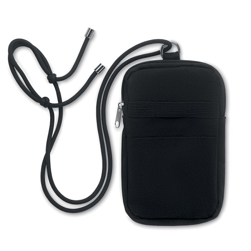 Geanta cross body pentru smartp 1