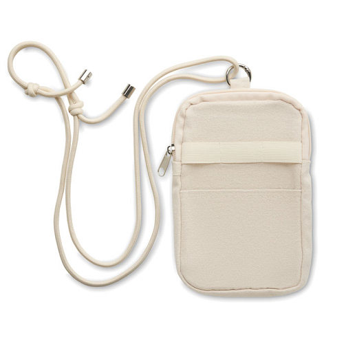 Geanta cross body pentru smartp 1