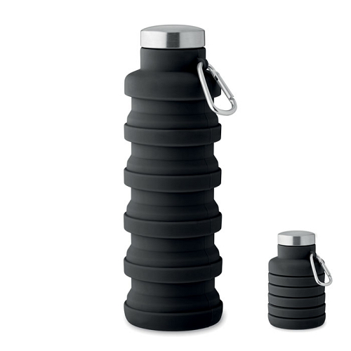 Sticla pliabila 500ml 1